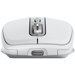 Мишка, Logitech MX Anywhere 3S Pale Grey Мишка, Logitech MX Anywhere 3S Pale Grey