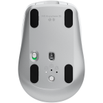 Мишка, Logitech MX Anywhere 3S Pale Grey Мишка, Logitech MX Anywhere 3S Pale Grey