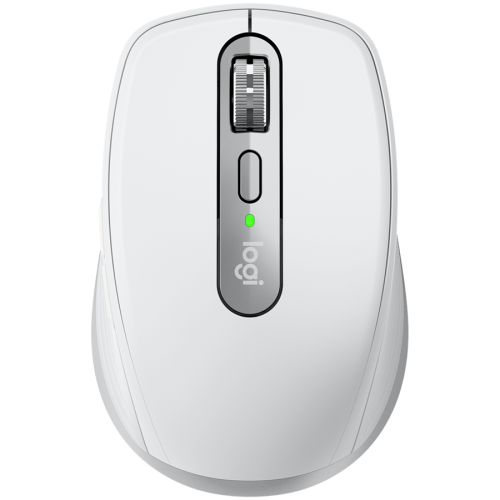 Мишка LOGITECH MX Anywhere 3S - ROSE - 2.4GHZ/BT, 910-006931 Мишка LOGITECH MX Anywhere 3S - ROSE - 2.4GHZ/BT, 910-006931