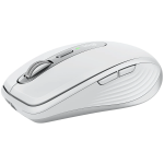 Мишка LOGITECH MX Anywhere 3S - ROSE - 2.4GHZ/BT, 910-006931 Мишка LOGITECH MX Anywhere 3S - ROSE - 2.4GHZ/BT, 910-006931