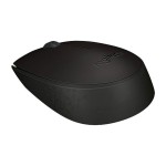 Мишка LOGITECH Wireless Mouse B170 - Business - 910-004798