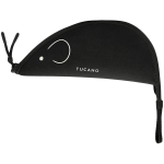 TOPO MOUSE PAD + WIRELESS MOUSE BLACK