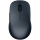 Xiaomi Dual-mode Wireless Mouse 2 Black BHR8850GL