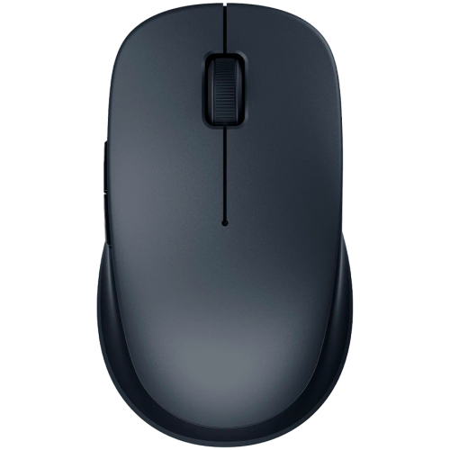 Xiaomi Dual-mode Wireless Mouse 2 Black BHR8850GL Xiaomi Dual-mode Wireless Mouse 2 Black BHR8850GL