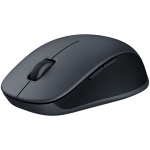 Xiaomi Dual-mode Wireless Mouse 2 Black BHR8850GL Xiaomi Dual-mode Wireless Mouse 2 Black BHR8850GL