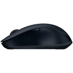 Xiaomi Dual-mode Wireless Mouse 2 Black BHR8850GL Xiaomi Dual-mode Wireless Mouse 2 Black BHR8850GL