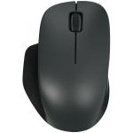 Xiaomi Wireless Mouse Comfort Edition (Black)