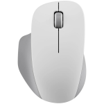 Xiaomi Wireless Mouse Comfort Edition (White)