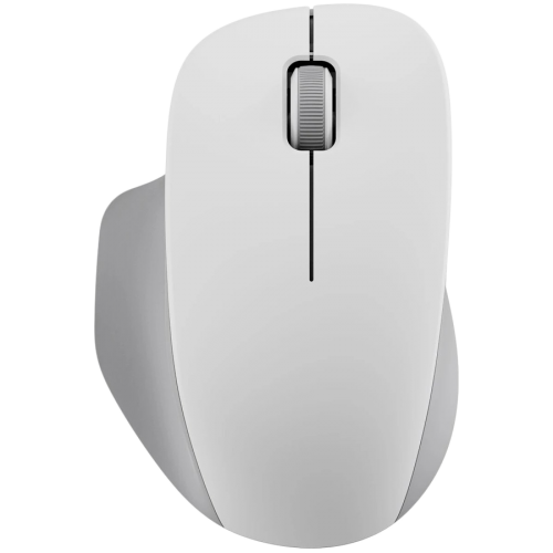 Xiaomi Wireless Mouse Comfort Edition (White) Xiaomi Wireless Mouse Comfort Edition (White)