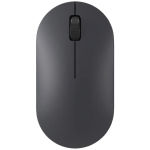 Xiaomi Wireless Mouse Lite 2 Black GL