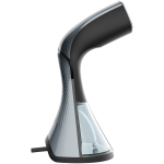 Ръчен парогенератор AENO GS1, 1500W, Detachable Water Tank, 3 steam modes Ръчен парогенератор AENO GS1, 1500W, Detachable Water Tank, 3 steam modes
