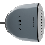 Ръчен парогенератор AENO GS1, 1500W, Detachable Water Tank, 3 steam modes Ръчен парогенератор AENO GS1, 1500W, Detachable Water Tank, 3 steam modes