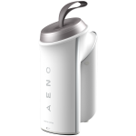 Folded garment steamer, AC220-240V, 50/60Hz, 1 unit per GB, 8units per carton box Folded garment steamer, AC220-240V, 50/60Hz, 1 unit per GB, 8units per carton box