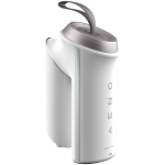 Folded garment steamer, AC220-240V, 50/60Hz, 1 unit per GB, 8units per carton box Folded garment steamer, AC220-240V, 50/60Hz, 1 unit per GB, 8units per carton box