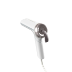 Folded garment steamer, AC220-240V, 50/60Hz, 1 unit per GB, 8units per carton box Folded garment steamer, AC220-240V, 50/60Hz, 1 unit per GB, 8units per carton box