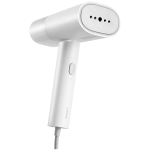 Xiaomi Handheld Garment Steamer EU