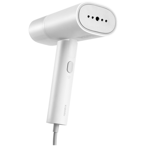 Xiaomi Handheld Garment Steamer EU