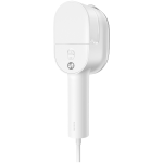 Xiaomi Handheld Garment Steamer EU