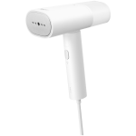 Xiaomi Handheld Garment Steamer EU
