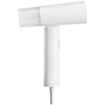Xiaomi Handheld Garment Steamer EU