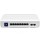 UBIQUITI UniFi Switch Enterprise 8 PoE (Vintage)