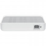 UBIQUITI UniFi Switch Enterprise 8 PoE (Vintage) UBIQUITI UniFi Switch Enterprise 8 PoE (Vintage)