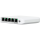 UBIQUITI UniFi Switch Flex Mini 2.5G