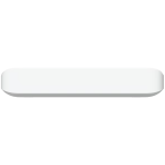UBIQUITI UniFi Switch Flex Mini 2.5G UBIQUITI UniFi Switch Flex Mini 2.5G