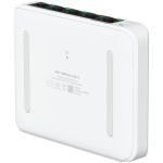 UBIQUITI UniFi Switch Flex Mini 2.5G UBIQUITI UniFi Switch Flex Mini 2.5G