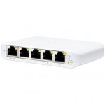 Суич UBIQUITI UniFi Switch Flex Mini, USW-FLEX-MINI-EU