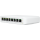 UBIQUITI UniFi Switch Lite 8 PoE