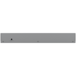 Суич UBIQUITI UniFi Switch Pro Max 16 PoE Суич UBIQUITI UniFi Switch Pro Max 16 PoE