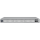 UBIQUITI UniFi Switch Pro Max 48