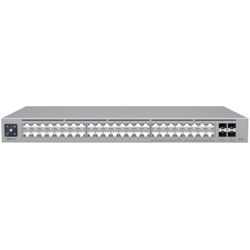 UBIQUITI UniFi Switch Pro Max 48 UBIQUITI UniFi Switch Pro Max 48
