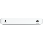 Суич UBIQUITI UniFi Switch Ultra 60W, USW-ULTRA-60W-EU Суич UBIQUITI UniFi Switch Ultra 60W, USW-ULTRA-60W-EU