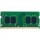GOODRAM 16GB DDR4 3200MHz CL22 SODIMM