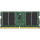 Kingston DRAM 32GB 5600MT/s DDR5 Non-ECC CL46 SODIMM 2Rx8