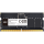 Silicon Power 16GB DDR5 SODIMM 5600MHz CL46, 1.1V
