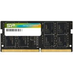 Памет за лаптоп Silicon Power DDR4-3200 CL22 16GB DRAM DDR4 SO-DIMM,16GBx1, CL22, SP016GBSFU320X02