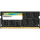 Silicon Power DDR4-3200 CL22 8GB DRAM DDR4 SO-DIMM Notebook 8GBx1, CL22