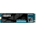 Твърд диск SSD KIOXIA EXCERIA PLUS G4 1TB