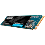 Твърд диск SSD KIOXIA EXCERIA PLUS G4 2TB