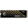 SPATIUM M461 PCIe 4.0 NVMe M.2 2TB