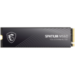 SPATIUM M560 PCIe 5.0 NVMe M.2 2TB