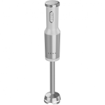 Блендер, AENO 1200W in CB, White, Tiger Teeth Cutter, Whisk, Food Processor, Cup Блендер, AENO 1200W in CB, White, Tiger Teeth Cutter, Whisk, Food Processor, Cup