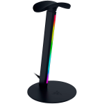 Base Station V3 Chroma