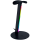 Base Station V3 Chroma