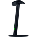 Base Station V3 Chroma
