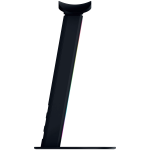 Base Station V3 Chroma