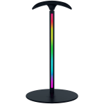 Base Station V3 Chroma